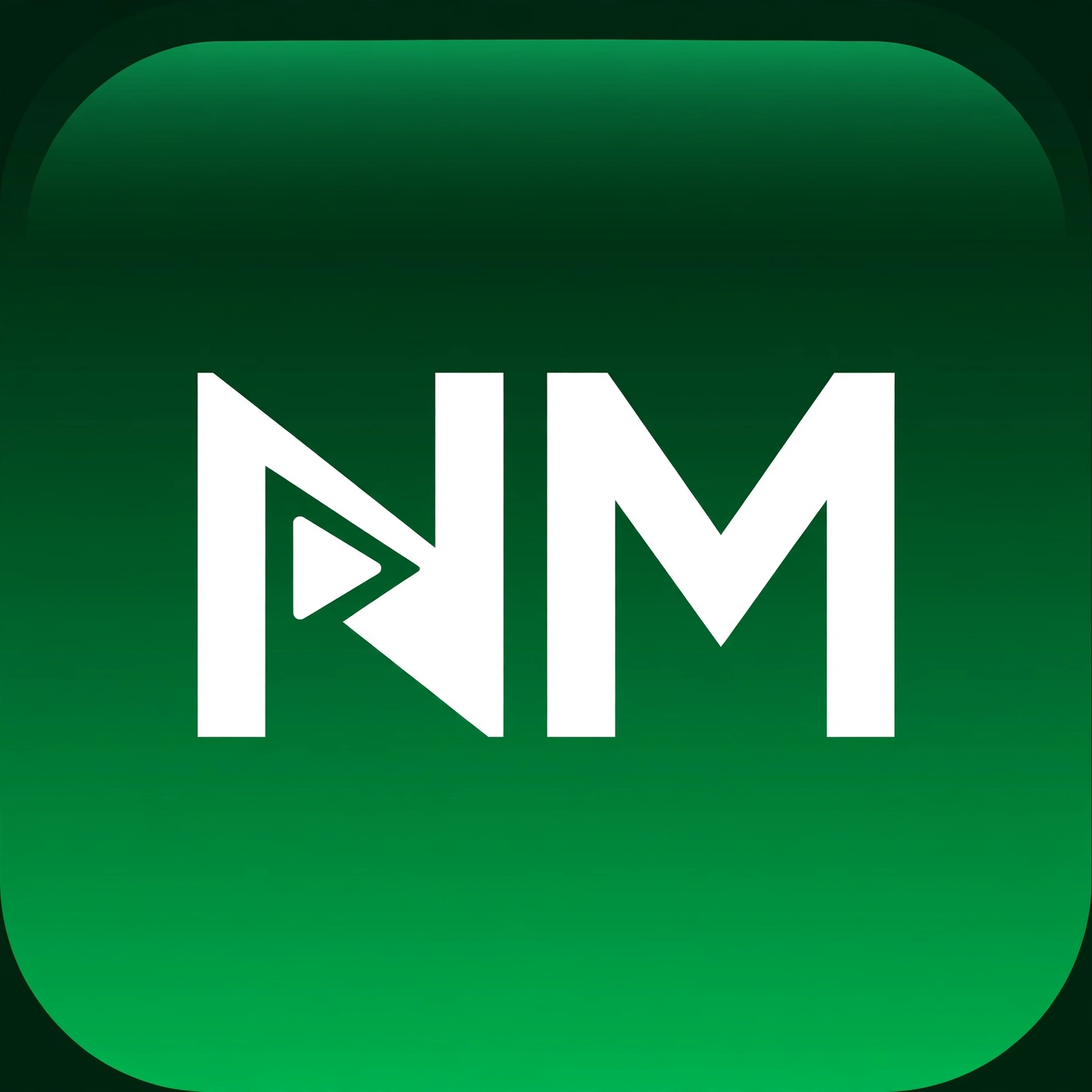 NettMirror APK