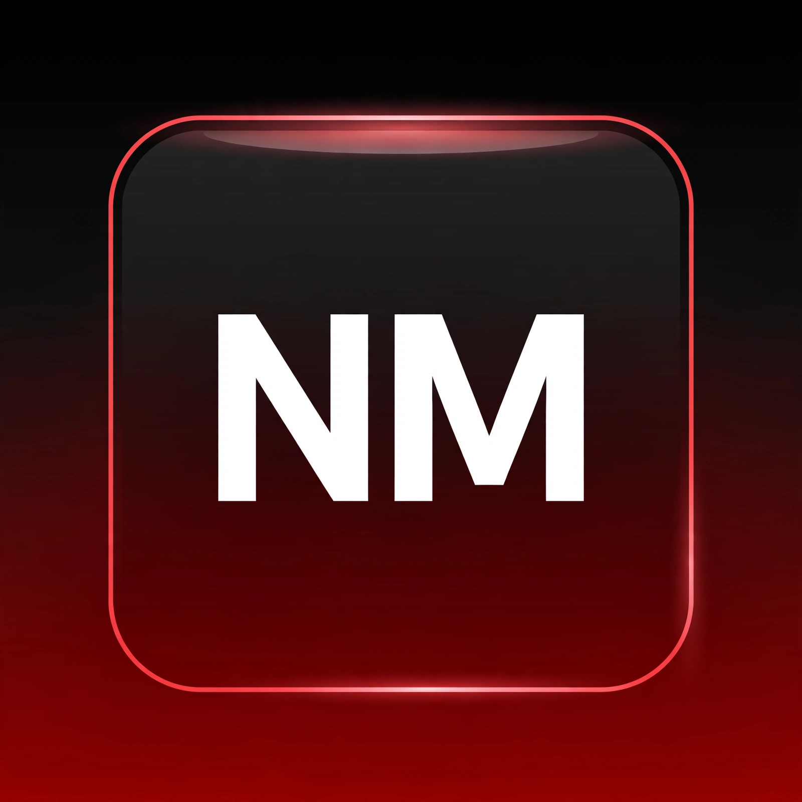 NettMirror APK